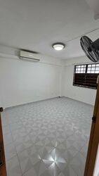 Blk 206 Toa Payoh North (Toa Payoh), HDB 3 Rooms #589735491